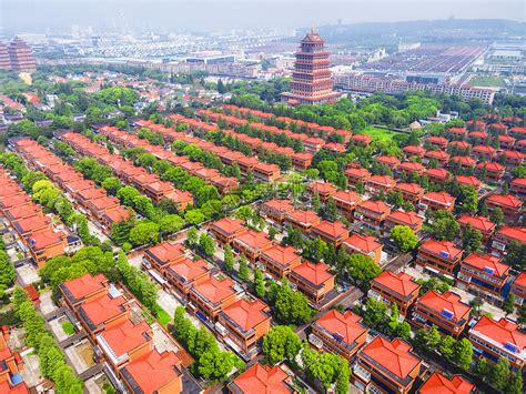 無錫市華西村|华西村（江苏省无锡市江阴市旅游景区）